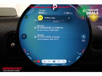 Mini Cooper 1.5 Aut. C Classic LED Leder HUD SHZ LRHZ Camera picture 28