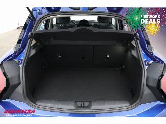 Mini Cooper 1.5 Aut. C Classic LED Leder HUD SHZ LRHZ Camera picture 29