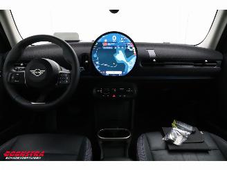 Mini Cooper 1.5 Aut. C Classic LED Leder HUD SHZ LRHZ Camera picture 15