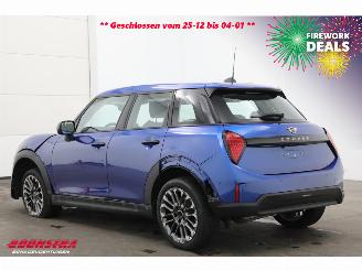 Mini Cooper 1.5 Aut. C Classic LED Leder HUD SHZ LRHZ Camera picture 4