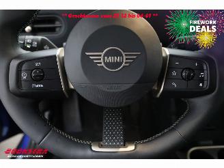 Mini Cooper 1.5 Aut. C Classic LED Leder HUD SHZ LRHZ Camera picture 20