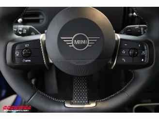 Mini Cooper 1.5 Aut. C Classic LED Leder HUD SHZ LRHZ Camera picture 20