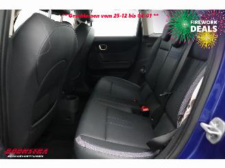 Mini Cooper 1.5 Aut. C Classic LED Leder HUD SHZ LRHZ Camera picture 18