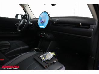 Mini Cooper 1.5 Aut. C Classic LED Leder HUD SHZ LRHZ Camera picture 14