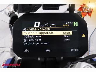 BMW R 1300 GS Adventure Trophy Aut. Dynamic Touring ACC Akrapovic picture 26