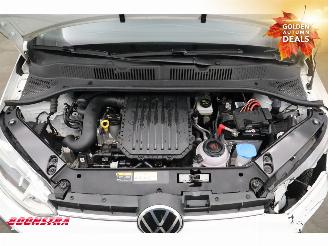 Volkswagen Up! 1.0 Move Up! Airco Bluetooth 21.531 km! picture 9