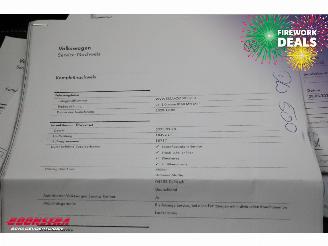 Volkswagen Up! 1.0 Move Up! Airco Bluetooth 21.531 km! picture 21