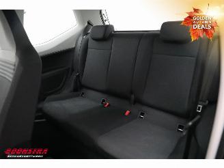 Volkswagen Up! 1.0 Move Up! Airco Bluetooth 21.531 km! picture 18