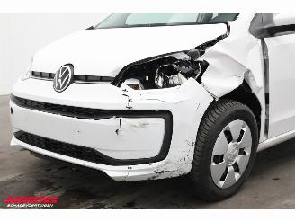 Volkswagen Up! 1.0 Move Up! Airco Bluetooth 21.531 km! picture 11