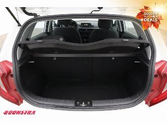 Kia Picanto 1.0 CVVT EconomyPlusLine Airco Bluetooth 94.198 km! picture 20