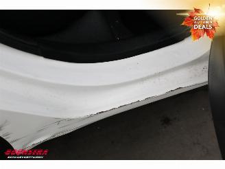 Kia Picanto 1.0 CVVT EconomyPlusLine Airco Bluetooth 94.198 km! picture 6