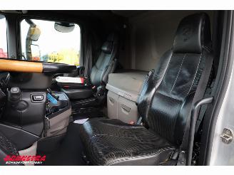 Scania S S500 Full Air Kassbohrer Winde 6X2 Euro 6 picture 38