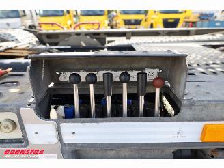 Scania S S500 Full Air Kassbohrer Winde 6X2 Euro 6 picture 20