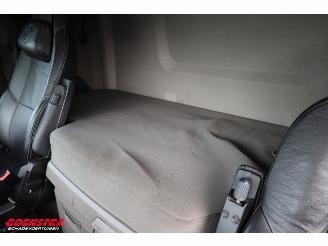 Scania S S500 Full Air Kassbohrer Winde 6X2 Euro 6 picture 40