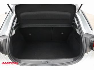 Opel Corsa 1.2 Edition Navi Airco Cruise 16" LMV picture 22