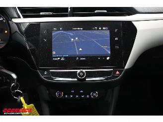 Opel Corsa 1.2 Edition Navi Airco Cruise 16" LMV picture 15