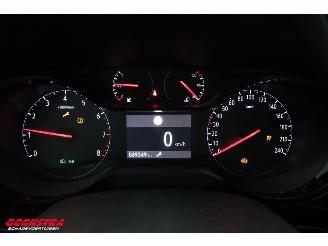 Opel Corsa 1.2 Edition Navi Airco Cruise 16" LMV picture 20