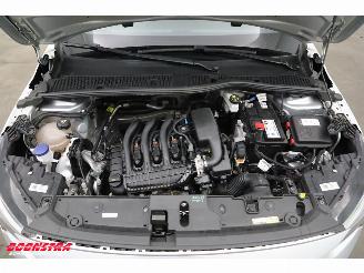Opel Corsa 1.2 Edition Navi Airco Cruise 16" LMV picture 7