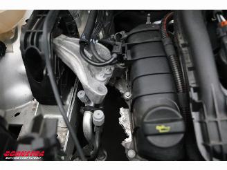 Opel Corsa 1.2 Edition Navi Airco Cruise 16" LMV picture 8