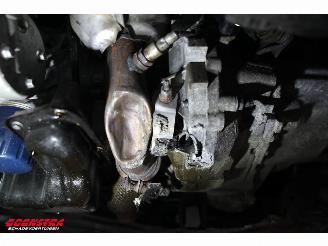 Opel Corsa 1.2 Edition Navi Airco Cruise 16" LMV picture 9