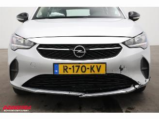 Opel Corsa 1.2 Edition Navi Airco Cruise 16" LMV picture 6