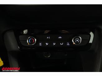 Opel Corsa 1.2 Edition Navi Airco Cruise 16" LMV picture 21