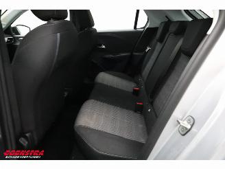 Opel Corsa 1.2 Edition Navi Airco Cruise 16" LMV picture 17