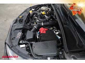 Renault Clio 1.0 TCe 90 R.S. Line LED 360° Navi Clima PDC 35.113 km! picture 9