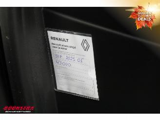 Renault Clio 1.0 TCe 90 R.S. Line LED 360° Navi Clima PDC 35.113 km! picture 27