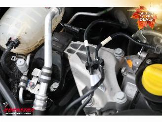 Renault Clio 1.0 TCe 90 R.S. Line LED 360° Navi Clima PDC 35.113 km! picture 12