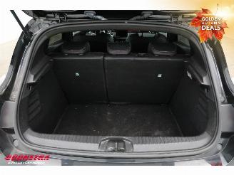 Renault Clio 1.0 TCe 90 R.S. Line LED 360° Navi Clima PDC 35.113 km! picture 28