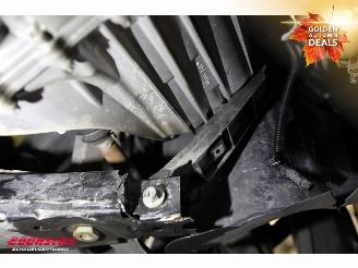 Renault Clio 1.0 TCe 90 R.S. Line LED 360° Navi Clima PDC 35.113 km! picture 13