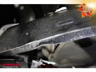 Renault Clio 1.0 TCe 90 R.S. Line LED 360° Navi Clima PDC 35.113 km! picture 15