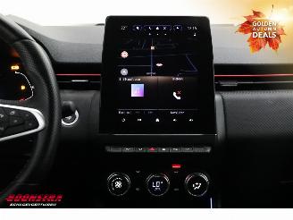 Renault Clio 1.0 TCe 90 R.S. Line LED 360° Navi Clima PDC 35.113 km! picture 19