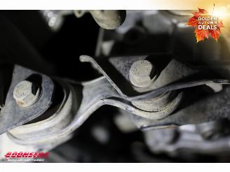 Renault Clio 1.0 TCe 90 R.S. Line LED 360° Navi Clima PDC 35.113 km! picture 10