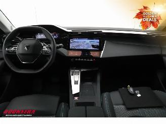 Peugeot 308 SW 1.5 BlueHDi Aut. Allure Pack ACC Navi Clima Camera LRHZ 7.937 km! picture 19