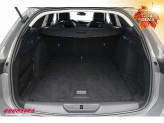 Peugeot 308 SW 1.5 BlueHDi Aut. Allure Pack ACC Navi Clima Camera LRHZ 7.937 km! picture 30