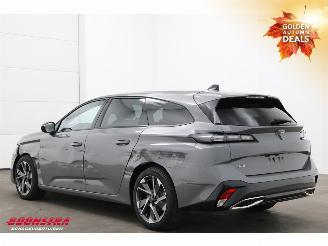 Peugeot 308 SW 1.5 BlueHDi Aut. Allure Pack ACC Navi Clima Camera LRHZ 7.937 km! picture 4