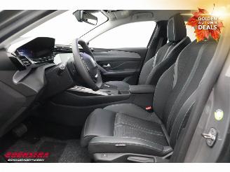 Peugeot 308 SW 1.5 BlueHDi Aut. Allure Pack ACC Navi Clima Camera LRHZ 7.937 km! picture 21