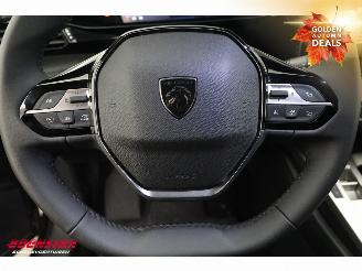 Peugeot 308 SW 1.5 BlueHDi Aut. Allure Pack ACC Navi Clima Camera LRHZ 7.937 km! picture 24
