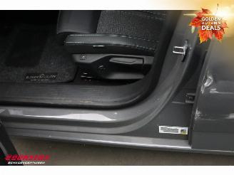 Peugeot 308 SW 1.5 BlueHDi Aut. Allure Pack ACC Navi Clima Camera LRHZ 7.937 km! picture 13