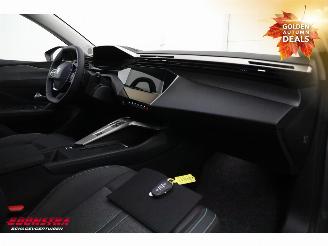 Peugeot 308 SW 1.5 BlueHDi Aut. Allure Pack ACC Navi Clima Camera LRHZ 7.937 km! picture 18