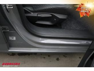 Peugeot 308 SW 1.5 BlueHDi Aut. Allure Pack ACC Navi Clima Camera LRHZ 7.937 km! picture 6