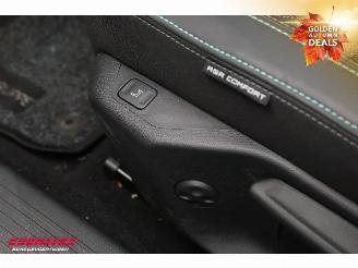 Peugeot 308 SW 1.5 BlueHDi Aut. Allure Pack ACC Navi Clima Camera LRHZ 7.937 km! picture 26
