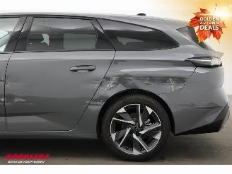Peugeot 308 SW 1.5 BlueHDi Aut. Allure Pack ACC Navi Clima Camera LRHZ 7.937 km! picture 14