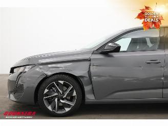 Peugeot 308 SW 1.5 BlueHDi Aut. Allure Pack ACC Navi Clima Camera LRHZ 7.937 km! picture 12