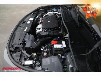 Peugeot 308 SW 1.5 BlueHDi Aut. Allure Pack ACC Navi Clima Camera LRHZ 7.937 km! picture 10