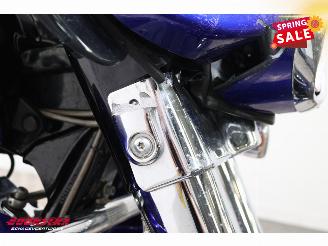 Harley-Davidson  FLHTCUSE6 CVO Ultra Classic 5HD! E-Glide 110 Cruise SHZ picture 11