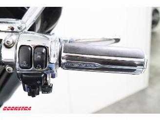 Harley-Davidson  FLHTCUSE6 CVO Ultra Classic 5HD! E-Glide 110 Cruise SHZ picture 22