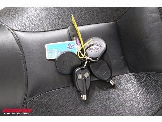 Harley-Davidson  FLHTCUSE CVO Electra Glide Ultra Classic 110 5HD! Cruise Radio SHZ picture 27